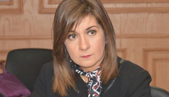 وزيرة الهجرة تلتقي سفير السعودية بالقاهرة لمتابعة قضية المصري المحكوم عليه بالإعدام