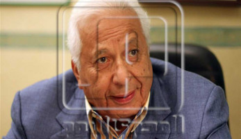 أحمد عكاشة: الله خلق المرأة أقوى من الرجل (فيديو)