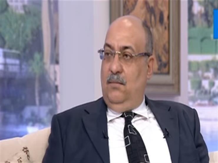 معايير جديدة لتحديد المستحقين للدعم من "التموين"