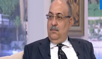 معايير جديدة لتحديد المستحقين للدعم من "التموين"