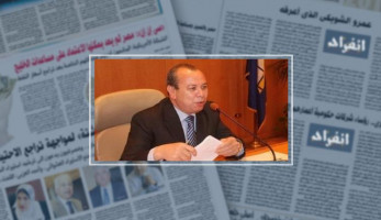 محافظ كفر الشيخ: القبض على مقاول تورط فى احتجاز 16 عاملاً بليبيا
