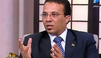 التموين : حذف 3 فئات من البطاقات التموينية