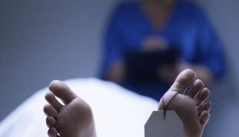 «إسلام» يقتل شقيقه في المرج: «هو اللي منحوس.. كنا متفقين ننتحر»