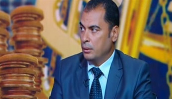 'أبو المجد': تأثير تخفيض الجمارك على السيارات سيكون ضعيف