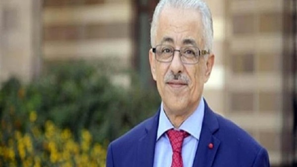 "التعليم" تلغي امتحانات تلاميذ الـ 4 سنوات الأولى