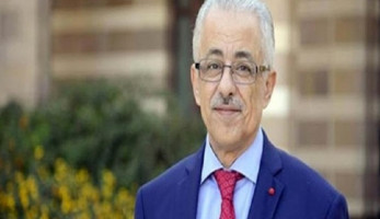 "التعليم" تلغي امتحانات تلاميذ الـ 4 سنوات الأولى