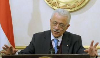وزير التعليم لأولياء الأمور: ساعدونا واصبروا على «النظام الجديد»