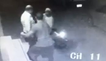 إحالة عاطلين للمحاكمة بتهمة سرقة أدوات كهربائية من عقار بمدينة بدر