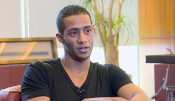 توفيق عكاشة: محمد رمضان يفسد الدراما والمجتمع (فيديو)