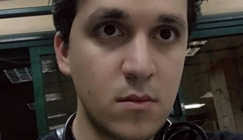 صديق الطبيب النفسي المنتحر يكشف تفاصيل جديدة عن الواقعة (فيديو)