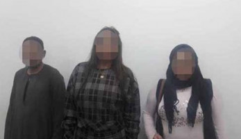 ليلة سقوط «أطباء الآداب» بالإسكندرية.. مسجلات آداب يدرن مراكز لعلاج الإدمان.. ينتحلن صفات أطباء ويستغللن الفتيات في ممارسة الدعارة.. والأمن يداهم المراكز الوهمية وينقذ الضحايا
