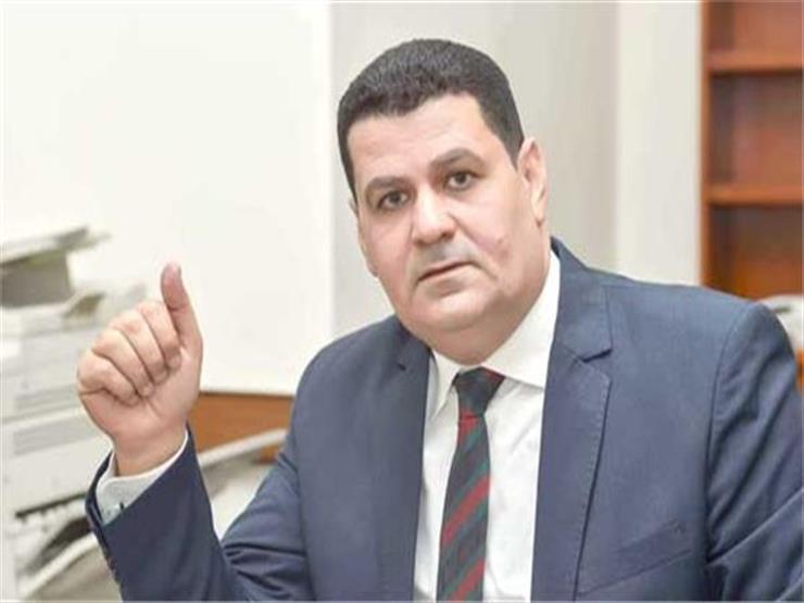 حماية المستهلك يحذر المواطنين من عروض "البلاك فرايدي" الوهمية