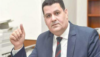 حماية المستهلك يحذر المواطنين من عروض "البلاك فرايدي" الوهمية