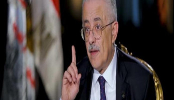 فيديو.. نائب: البعض يتعامل مع وزير التعليم بطريقة «لا تقربوا الصلاة»