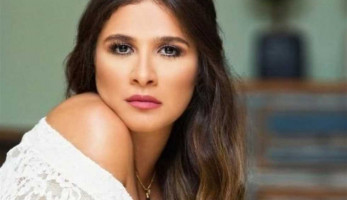 طلاق ياسمين عبدالعزيز من رجل الأعمال محمد حلاوة