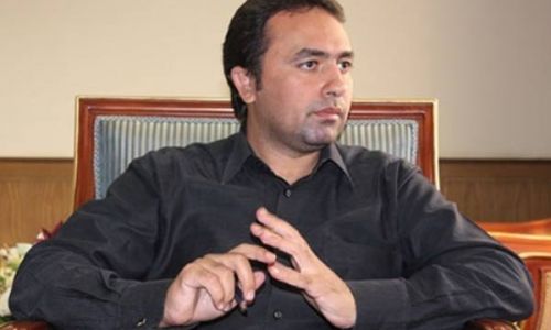 نائب وزير التعليم يكشّر عن أنيابه للفاسدين: لن ننساق وراء الابتزازات