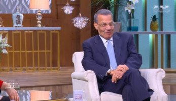 عادل حمودة يكشف سبب رفضه نشر كتاب سياسي عن عهد مبارك رغم كتابته 4 مرات (فيديو)