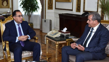 عاجل.. خبر هام لحاملي البطاقات التموينية