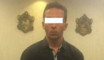 «بدافع المتعة».. اعترافات طالب ذبح معلمته في ليلة عيد ميلاده