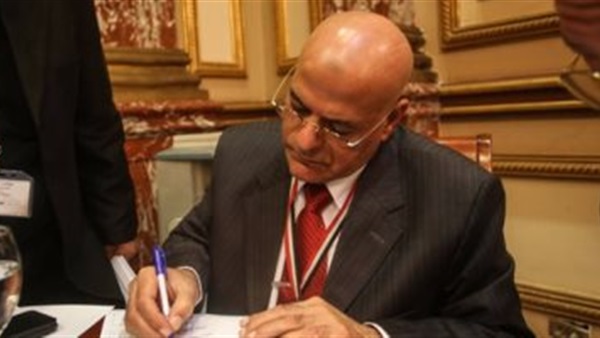 برلماني: إلغاء الدعم النقدي عن الطفل الثالث قد ينتج عنه آثار سلبية
