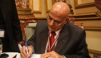 برلماني: إلغاء الدعم النقدي عن الطفل الثالث قد ينتج عنه آثار سلبية