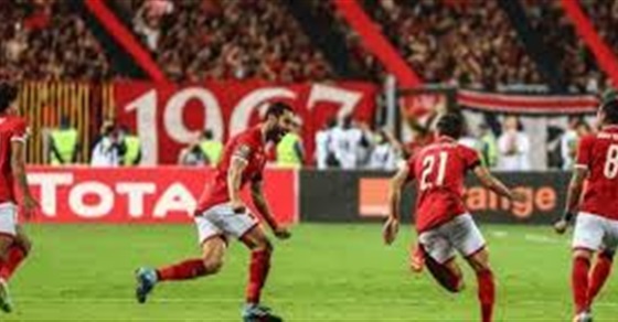 بعد خسائره محليا ودوليا.. خبير تأهيل رياضى يكشف الأسباب وراء هزائم الأهلى