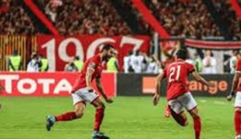 بعد خسائره محليا ودوليا.. خبير تأهيل رياضى يكشف الأسباب وراء هزائم الأهلى