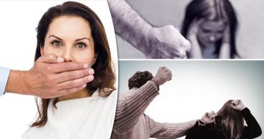 فى اليوم العالمى للقضاء على العنف ضد المرأة.. إزاى تنسى واقعة التحرش والأذى النفسى والجسدى وتعيشى حياتك من جديد.. اعرفي تأثير العنف الزوجي وتخطى الأزمة.. والختان مش عفة ولا طهارة
