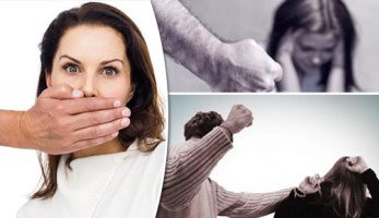 فى اليوم العالمى للقضاء على العنف ضد المرأة.. إزاى تنسى واقعة التحرش والأذى النفسى والجسدى وتعيشى حياتك من جديد.. اعرفي تأثير العنف الزوجي وتخطى الأزمة.. والختان مش عفة ولا طهارة