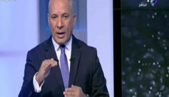 فيديو.. أحمد موسى يكشف تفاصيل محاولة اغتياله