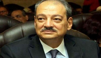 مذكرة النائب العام ضد رئيس الزمالك: اختلاس وبيع عملة وإضرار بأموال النادي