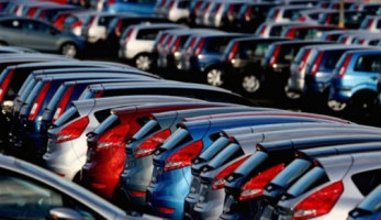 المالية للجمارك: 65 ألف جنيه تخفيضا على السيارات الأقل من 1600 سي سي
