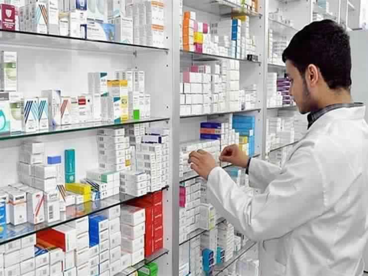 الصحة: ١٢١ نوع دواء ناقص.. ونائبة تطالب بوقف خدمة "الدليفري"