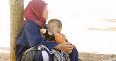 إيداع ضحايا عصابة التسول بحلون إحدى دور الرعاية