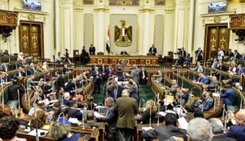 التفاصيل الكاملة لرفض "النواب" طلب النائب العام برفع الحصانة عن رئيس الزمالك