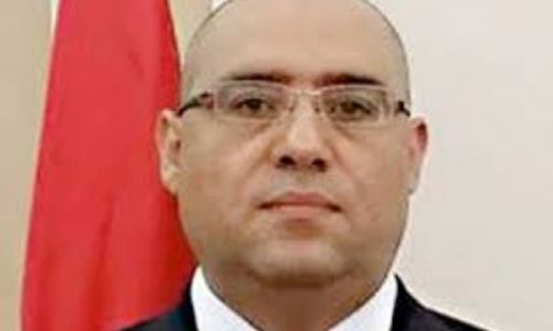 الإسكان تعلن التصالح في العقارات المخالفة الملاصقة للأحوزة العمرانية