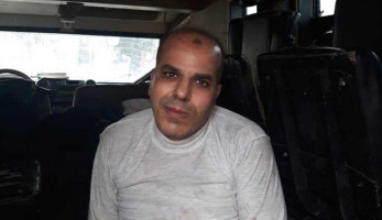 تطور جديد في واقعة قتل سيدة بـ«إيد هون» على يد ابنها بالخانكة