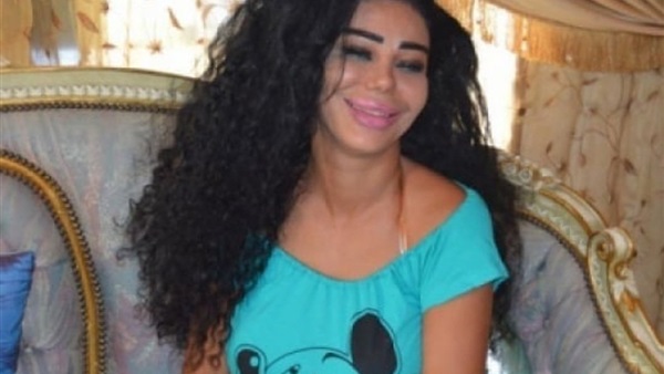 أمل حمادة.. سيدة هزت تويتر بعد وفاتها بالجلطة الدماغية