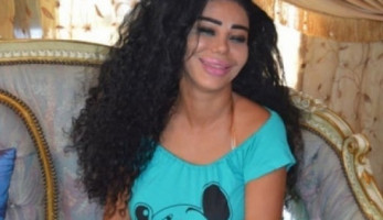 أمل حمادة.. سيدة هزت تويتر بعد وفاتها بالجلطة الدماغية