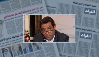 مذكرة حكومية من وزارة التموين للبرلمان بشأن حل مشكلات البطاقات التموينية