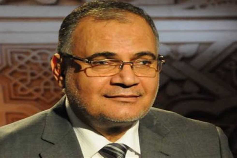 سعد الدين الهلالي: «البنت في أوروبا بتورث زي الولد.. وهنا بتاخد النص»