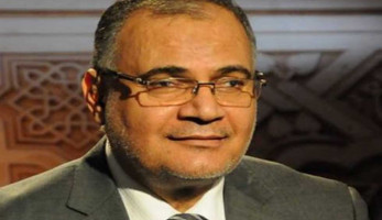 سعد الدين الهلالي: «البنت في أوروبا بتورث زي الولد.. وهنا بتاخد النص»