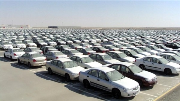 المالية: انخفاض غير مسبوق في أسعار هذه السيارات خلال أيام