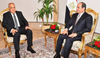 حلم بدأ بـ200 جنيه.. قصة تصنيع أول سيارة مصرية خالصة