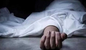 انتحار طالبة بتناول 'مبيد حشري' ببني سويف.. والسبب 'المصروفات الدراسية'