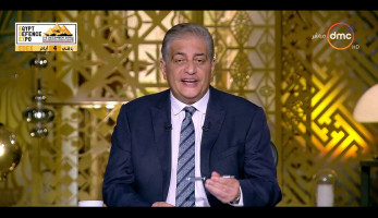أسامة كمال عن مقترح تصدير الكلاب: حسبي الله ونعم الوكيل