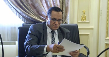 أمين "دينية البرلمان": قانون الفتوى أصبح ضرورة لمواجهة الفتاوى الضالة