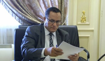 أمين "دينية البرلمان": قانون الفتوى أصبح ضرورة لمواجهة الفتاوى الضالة