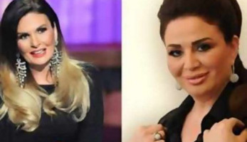 بالفيديو.. إلهام شاهين تكشف كواليس خناقتها مع يسرا بمهرجان القاهرة السينمائي