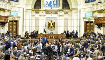 البرلمان يطالب «تنظيم الاتصالات» بمواجهة ألعاب الموت الإلكترونية